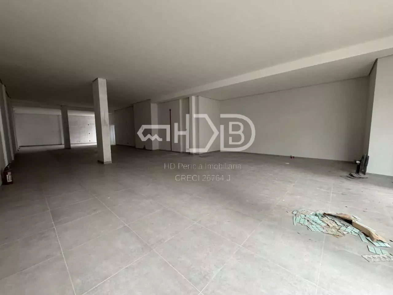 Comprar - Sala comercial